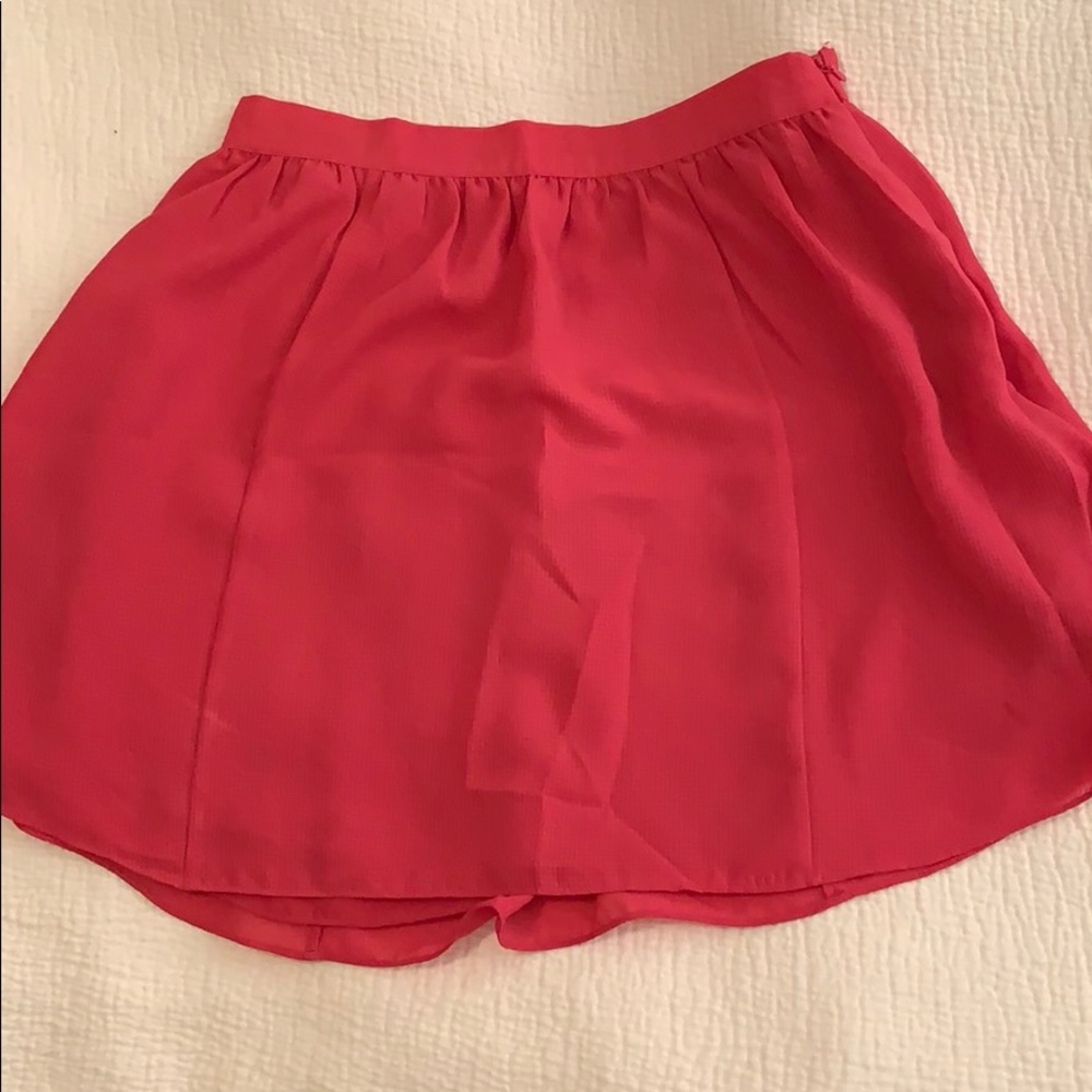 Urban Outfitters Skirt